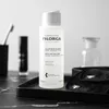 Acqua micellare struccante Antiage Filorga (400 ml) Anteprima dell’immagine prodotto 3