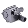 PIERBURG Zusatzwasserpumpe 7.04071.71.0 für VW Golf VII Produktbild-Vorschau 3