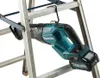 Makita JR001GZ, Grün, 3000 SPM, 2300 SPM, 3,2 cm, 25,5 cm, Produktbild-Vorschau 47