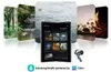 Samsung Galaxy Buds3 Pro, True Wireless Stereo (TWS), Hovor Náhľad obrázku produktu 26