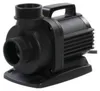 AquaForte DM Vario S 20000 avec pompe de bassin Wi-Fi Voir les images du produit 4