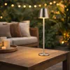 GLOBO 58438N, Kunststoff, Metall, IP44, III, 3 W, LED, 3000 Produktbild-Vorschau 8