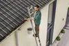 Drabinka aluminiowa Hailo do zawieszania 9950001 9950-001, Podgląd zdjęcia produktu 3