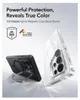 ESR Classic Hybrid Kickstand mit Magnetfunktion Hülle für Produktbild-Vorschau 4