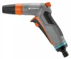 Pistolet de nettoyage COMFORT GARDENA 18303-20 Voir les images du produit 24