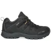Trespass Hommes Finley Chaussures de randonnée basses Voir les images du produit 4