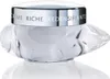 Thalgo Exception Marine Crema ricca ridensificante 50 ml Anteprima dell’immagine prodotto 11
