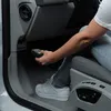 EXZA HHOBD Bluetooth 2020 – inteligentny czytnik Podgląd zdjęcia produktu 3