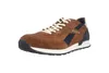 Rieker scarpa bassa stringata U0302-24 Anteprima dell’immagine prodotto 12