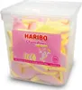 Haribo Chamallows Ruitspek - 120 stuks Produktbild-Vorschau 3