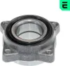OPTIMAL Radlagersatz Vorne für HONDA SHUTTLE (RA) 86mm Produktbild-Vorschau 2