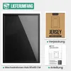 Avalo Objektrahmen - 3D Bilderrahmen 60 × 80 cm mit Produktbild-Vorschau 9