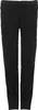 JOY SILVAN Hose BLACK BLACK 48 Produktbild-Vorschau 6