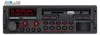 BLAUPUNKT Bremen SQR 46 DAB - Bluetooth | DAB+ Digitalradio Produktbild-Vorschau 1
