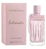 Women'Secret Intimate woda perfumowana dla kobiet 100 ml Podgląd zdjęcia produktu 6