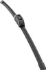 BOSCH Wischblatt Aerotwin KSN AR24U Produktbild-Vorschau 19