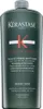 Kérastase Genesis Homme Bain De Force Quotidien szampon Podgląd zdjęcia produktu 2