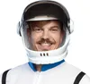 Boland 601418, Verkleidungs-Helm, Erwachsener, Uni, Produktbild-Vorschau 3