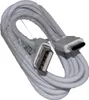 Cavo di ricarica originale Samsung cavo dati EP-DN930CWE Anteprima dell’immagine prodotto 4