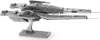Mass Effect SX3 Alliance Fighter EOL Podgląd zdjęcia produktu 7