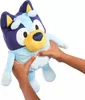 TMT BLUey mascotte interattiva BLU17632 76320 Anteprima dell’immagine prodotto 14
