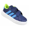Schuhe Adidas Grand Court 2.0 IH4885 Produktbild-Vorschau 2