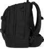 Satch Schulrucksack PACK Blackjack, ab 5. Klasse Produktbild-Vorschau 5