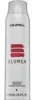 Goldwell Elumen Color Shampoo 250 ml Produktbild-Vorschau 2