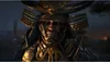 UBISOFT Game Xbox Series X Assassins Creed Shadows Podgląd zdjęcia produktu 17