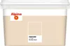 Alpina Wandfarbe Pantone 13-1308 brazilian sand 5l Produktbild-Vorschau 1