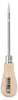 KS TOOLS Mortasatrice, 190 mm ( 300.1081 ) Anteprima dell’immagine prodotto 3