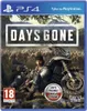 Days Gone (PS4) [English Version] Produktbild-Vorschau 6