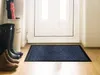 Primaflor Schmutzfangmatte LEYLA - Blau - 60x80cm - 5 Produktbild-Vorschau 5