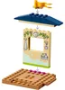 LEGO® Friends 41696 Ponyflege Podgląd zdjęcia produktu 23