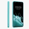 kwmobile Handyhülle für Huawei P30 Lite Hülle - Silikon Produktbild-Vorschau 4