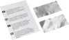 easyPART passend für 9590148 LIEBHERR Temperaturfühler Produktbild-Vorschau 2