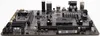 AM4 Gigabyte A520M S2H Micro ATX Produktbild-Vorschau 12