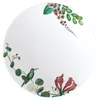 Villeroy & Boch Signature Avarua polievkový tanier 22 cm Náhľad obrázku produktu 7