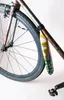 Ass Savers SFR-1-JBP Speed Mullet Regular, Spritzschutz VR, Produktbild-Vorschau 4