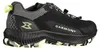 Garmont Schuhe 9.81 Pulse, S05013U002807 Produktbild-Vorschau 3