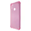 caseroxx Housse de protection TPU Housse compatible avec Voir les images du produit 6