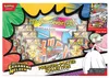 Guardevoir | Premium-Poster-Kollektion | Pokemon Produktbild-Vorschau 2