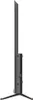 TV Haier S90 (2024) 55" QLED UHD 4K - H55S900UX Produktbild-Vorschau 4