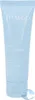 Thalgo Éveil Á La Mer Peeling Cream Resurfacing Cream 50 ml Voir les images du produit 4
