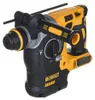 DeWalt DCH 273 N Martello combinato a batteria 18 V 2,1 J Anteprima dell’immagine prodotto 6