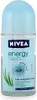 NIVEA Energy Fresh, Frauen, Antitranspirant, Roll-on Produktbild-Vorschau 3