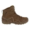 Buty Lowa Zephyr Mk2 Gtx Mid 310854C300731 Podgląd zdjęcia produktu 3