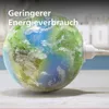 CSA210/80 Senseo Original Plus grün Padmaschine Produktbild-Vorschau 13
