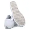 Vans Sneakers VN000D3HW001 in White color size 43 Náhled obrázku produktu 46