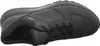 Ecco Exostride Herrenschuhe Schwarz - Größe 43 Produktbild-Vorschau 53